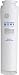 Tools & Hardware : : GE 2007 Fridge Filter (MSWFDS)