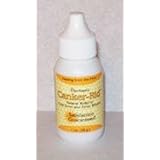 Canker-Rid - Made with Natural Bee Propolis