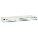 Adtran M13/Sts-1 Multiplexer - T1/E1, 1 X 10/100Base-T Network, 1 X Dial - 44.736Mbps...