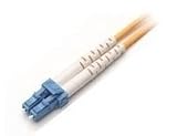 2 Strand LC-LC Fiber Optic Link - 166ft Cable Gefen CAB-2LC-150