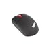 Lenovo Wireless Mouse N30B - 55Y9360 $12