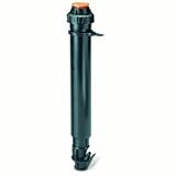 Rain Bird Xerigation XP-600X: 6 inch Pop-up Device