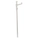 Action Pump 100/220 Ezi-action 100/220 IBC Pump with MR fitting, 225 Gallon