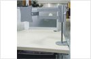 Atlona Technologies AT-LCDT-1S