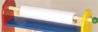Childrens Toyshop  Toys : 15" Replacement Paper Roll