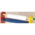 15" Replacement Paper Roll