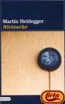 Nietzsche (tomos 1-2)