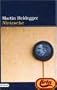 Nietzsche - 2 Tomos Con Estuche (Spanish Edition)