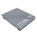 Replaces ARCHOS 400081 500743 PMPAR530 Image