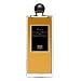 Serge Lutens Muscs Koublai Khan Perfume for Women. Eau De Parfum Spray 1.7 Ounces