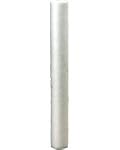 Purtrex PX05 20 Water Filters Case On line