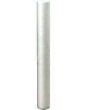 GE Osmonics 1266690 GE Merlin RO Sediment Filter