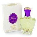 2000 FLEURS by Creed - Millesime Eau De Parfum Spray 2.5 oz