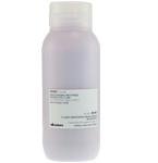 DAVINES by Davines MOMO ANTI FRIZZ FLUID 5 OZ