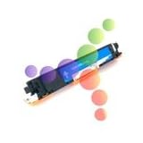 Détails sur le produit