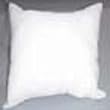 Positioning Pillow