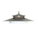 Contemporary / Modern TD-0412 - Spectator Exterior Pendant