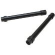 Extension Tube for Large Fountain Heads