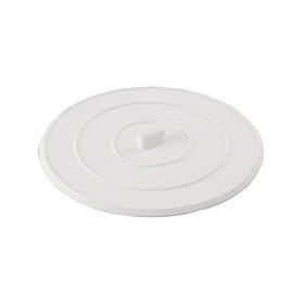 Buy 5014300 4-1 2FLAT SINK STOPPER by LDR now!