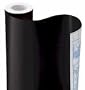 Contact Paper 18w X 25 Yd.