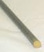 Image of 3/16x48 RND STL Rod