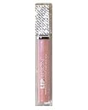 Fusion Beauty Bling Fusion - Velvet (Limited Edition)