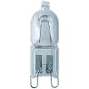 OSRAM Halogenlampe HALOPIN ECO klar 20 W