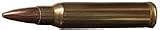 Extreme Shock 50 Bmg 650Gr Fhvl 15Rd Bxk