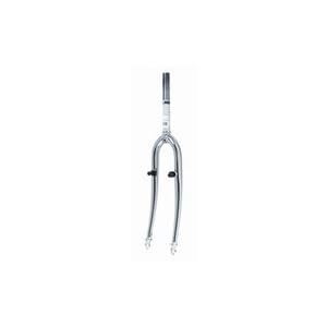 FORK 26 MTB UNI HITEN 200x110x22.2x27.0