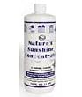 Naturessunshine Sunshine Concentrate Cleaner 32 fl. oz (Pack of 2)