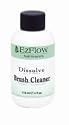 EZ Fow Brush Cleaner 4 oz.