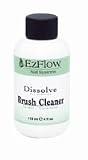 EZ Fow Brush Cleaner 4 oz.