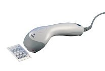 Metrologic MS 9520 Voyager - Barcode-Scanner - Handgerä