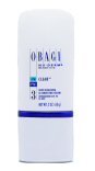 Obagi Nu-Derm Step 3 Clear 2 oz 2010-2011
