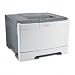 Lexmark C540N Network Colour Laser Printer