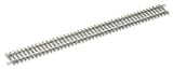 ST-201 Double Straight 335mm Code 100 Peco ST-201