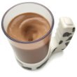 Search : Hog Wild Idea Kitchen - Talking Moo Mixer