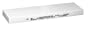2" x 7" x 1/2" Sharpening Stone for Diamond Drills