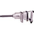 空研　３／４インチＳＱ６インチロング中型インパクトレンチ（１９ｍｍ角） KW20GI6