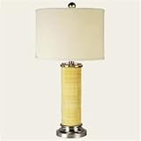 Harris Marcus Home - H10031P1