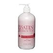 Satin Smooth Skin Nourisher 16oz.