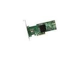 Serveraid M1000 Series Adv Feature Key