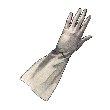 Gala Gauntlet Glove Pattern