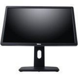 Dell U2212HM PF48H 21.5-Inch Screen LED-Lit Monitor