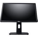 DELL U2212HM, 546.1 mm (21.5 "), 8 ms...
