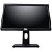 Dell U2212HM PF48H 21.5-Inch Screen LED-Lit Monitor