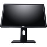 Dell U2212HM PF48H 21.5-Inch Screen LED-Lit Monitor On Sale