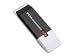 D-LINK RANGE BOOSTER N USB ADAPTOR *NIC*