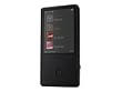 iriver E 150 Portable Media Player ( MP3 Playback,Built-In Radio )
