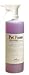 Pet Focus Disinfectant - Quart